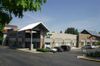13930 NE 178th Pl photo